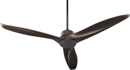  Kress 60" Ceiling Fan