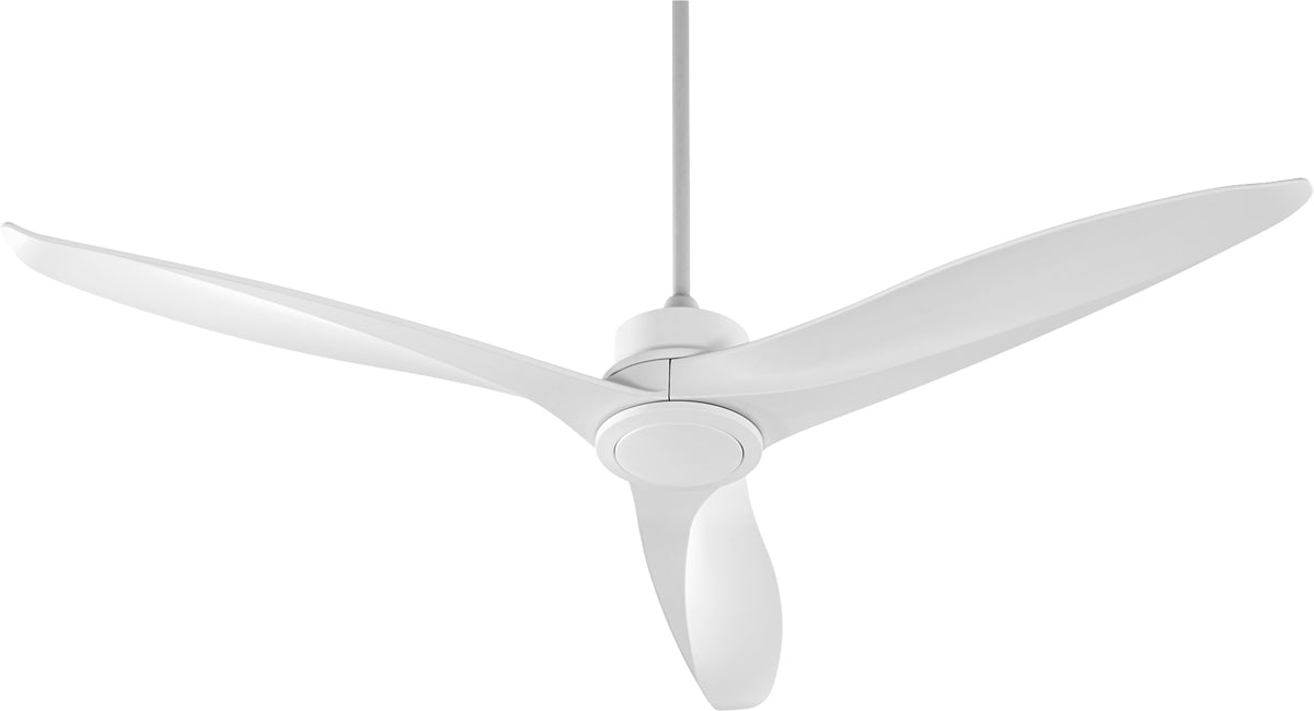  Kress 60" Ceiling Fan