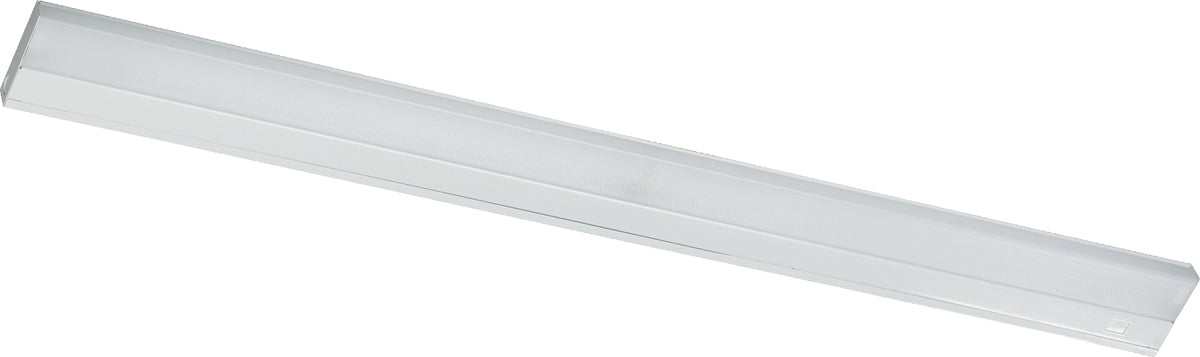  42" T5 Under Cabinet Light