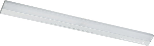  42" T5 Under Cabinet Light