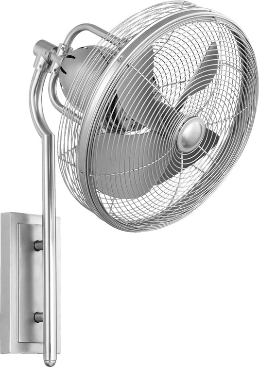  Veranda Patio Fan