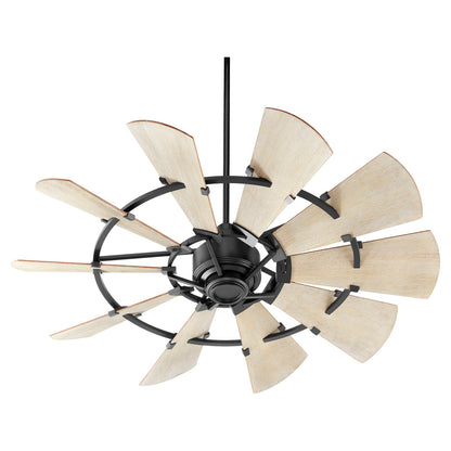  Windmill 52" Ceiling Fan