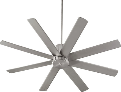  Proxima 60" Ceiling Fan