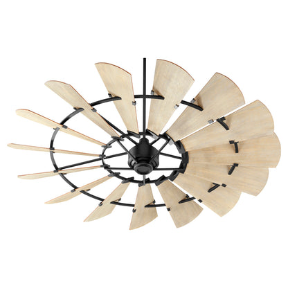  Windmill 72" Ceiling Fan