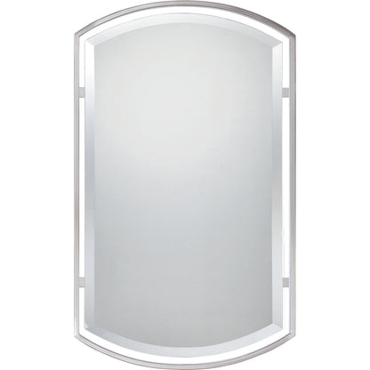  Breckenridge Mirror