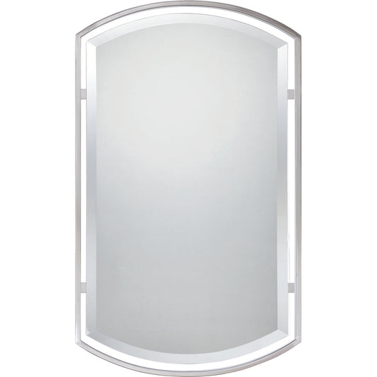  Breckenridge Mirror