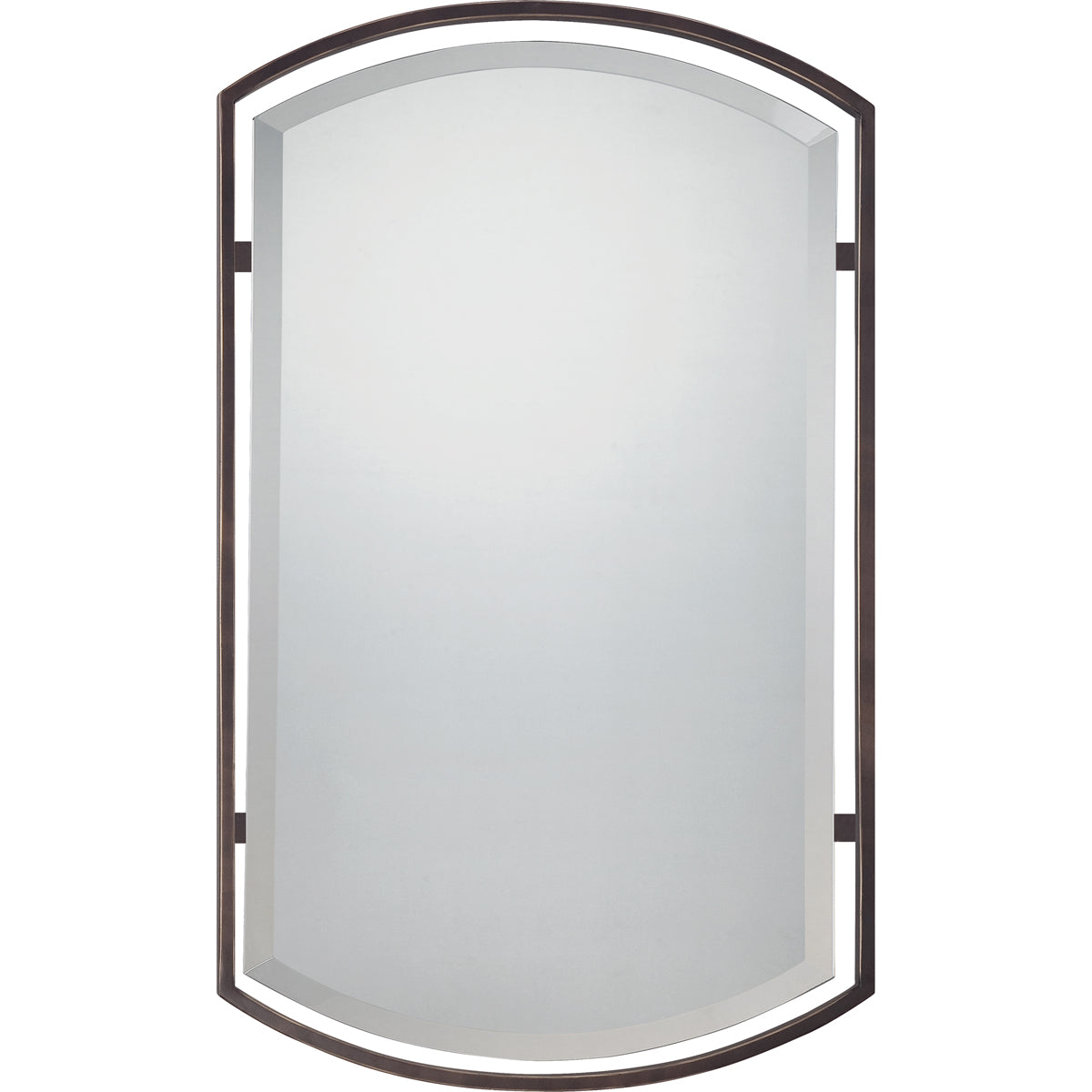  Breckenridge Mirror