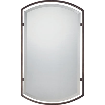 Breckenridge Mirror