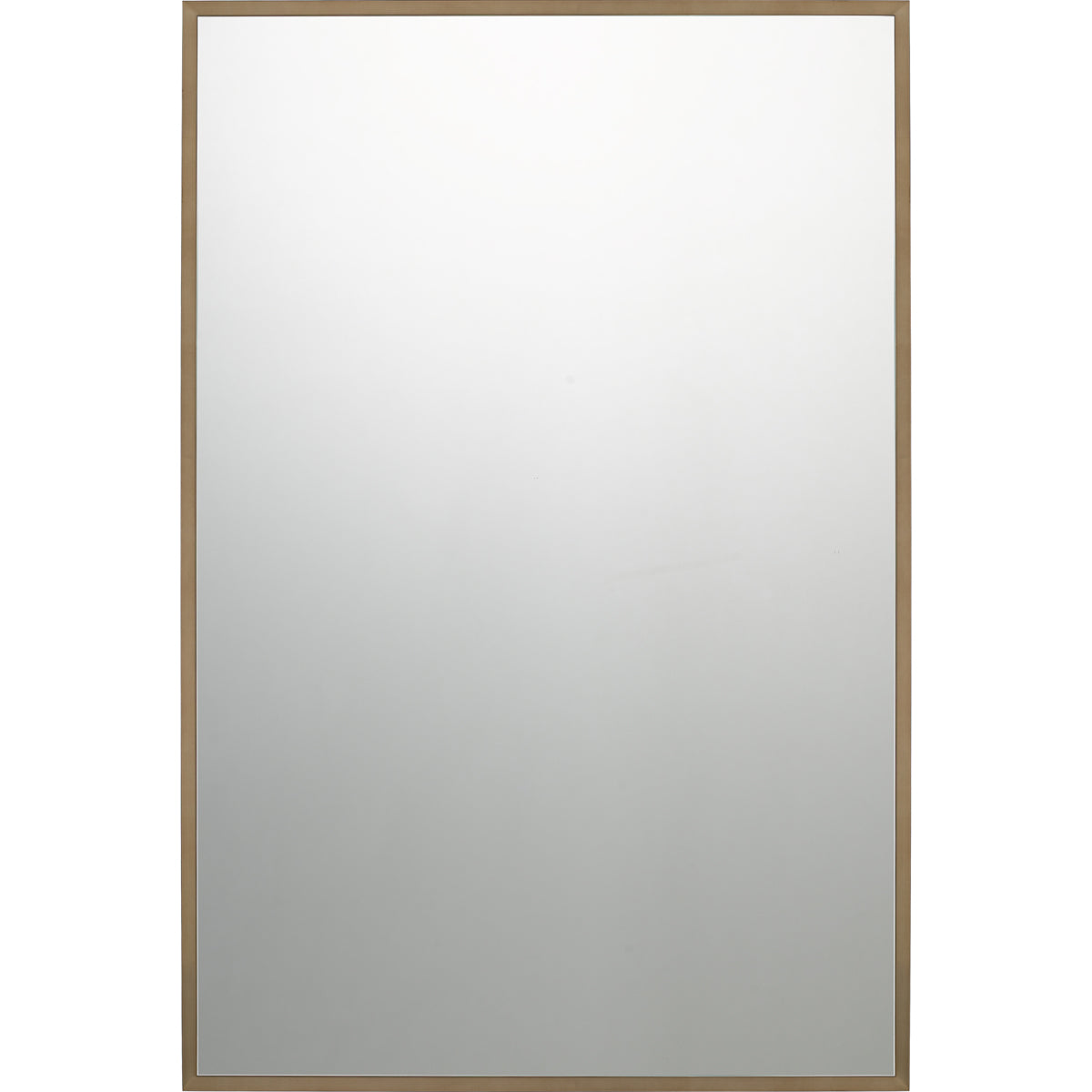  Lockport Mirror