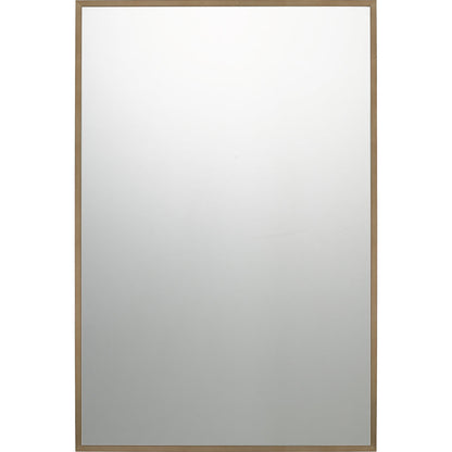  Lockport Mirror