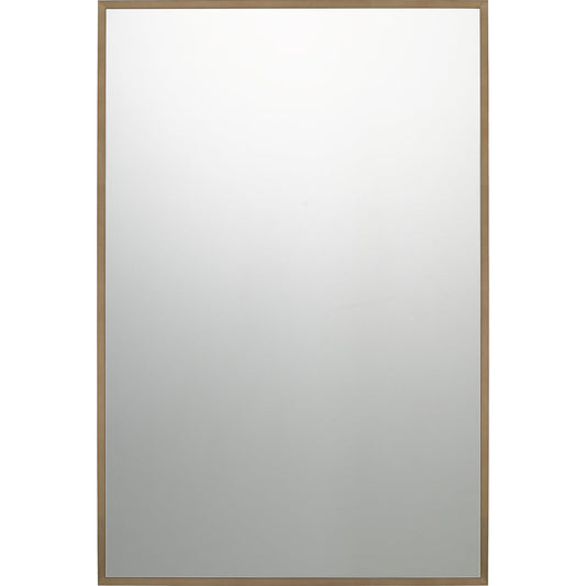  Lockport Mirror