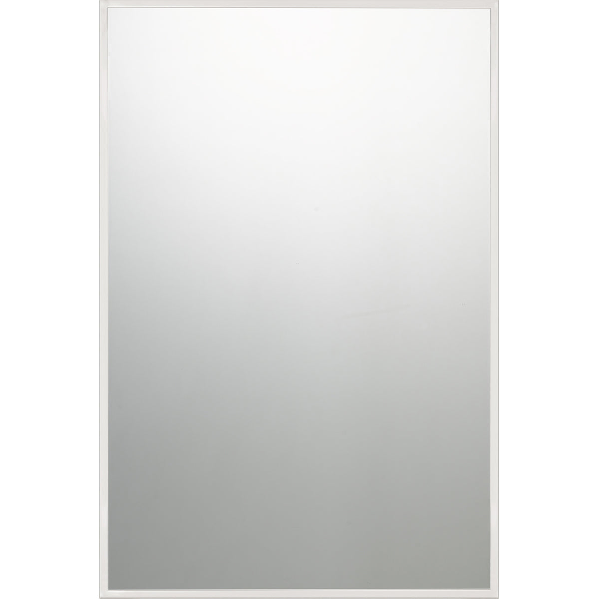  Lockport Mirror