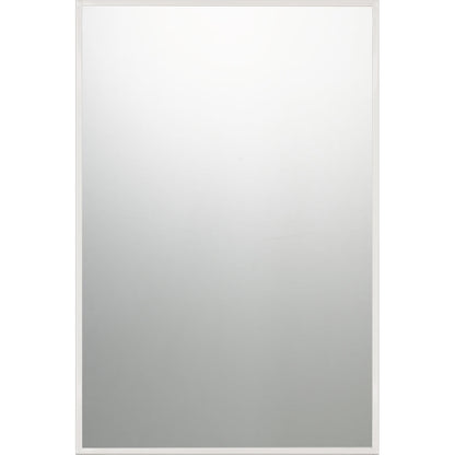  Lockport Mirror