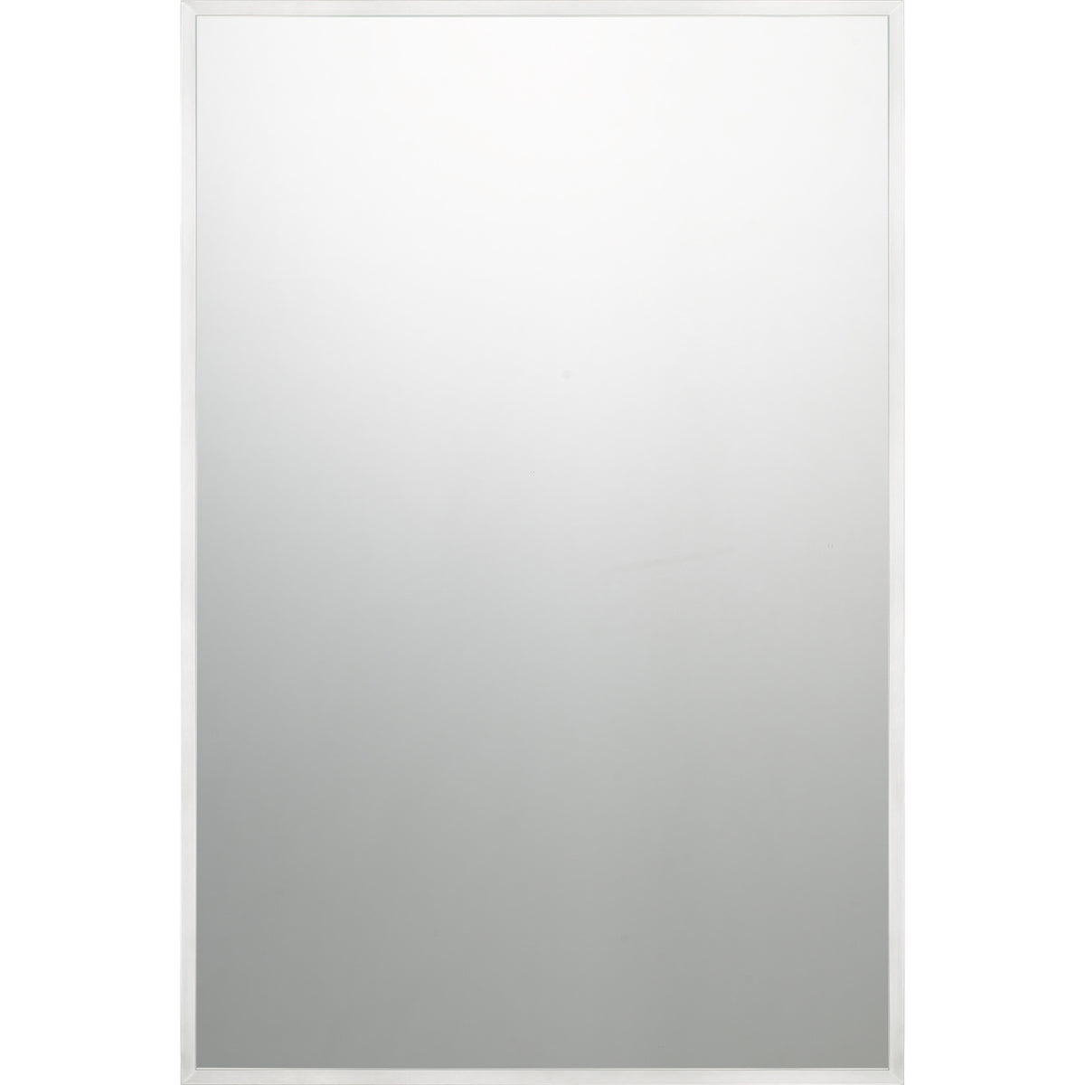  Lockport Mirror