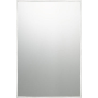  Lockport Mirror