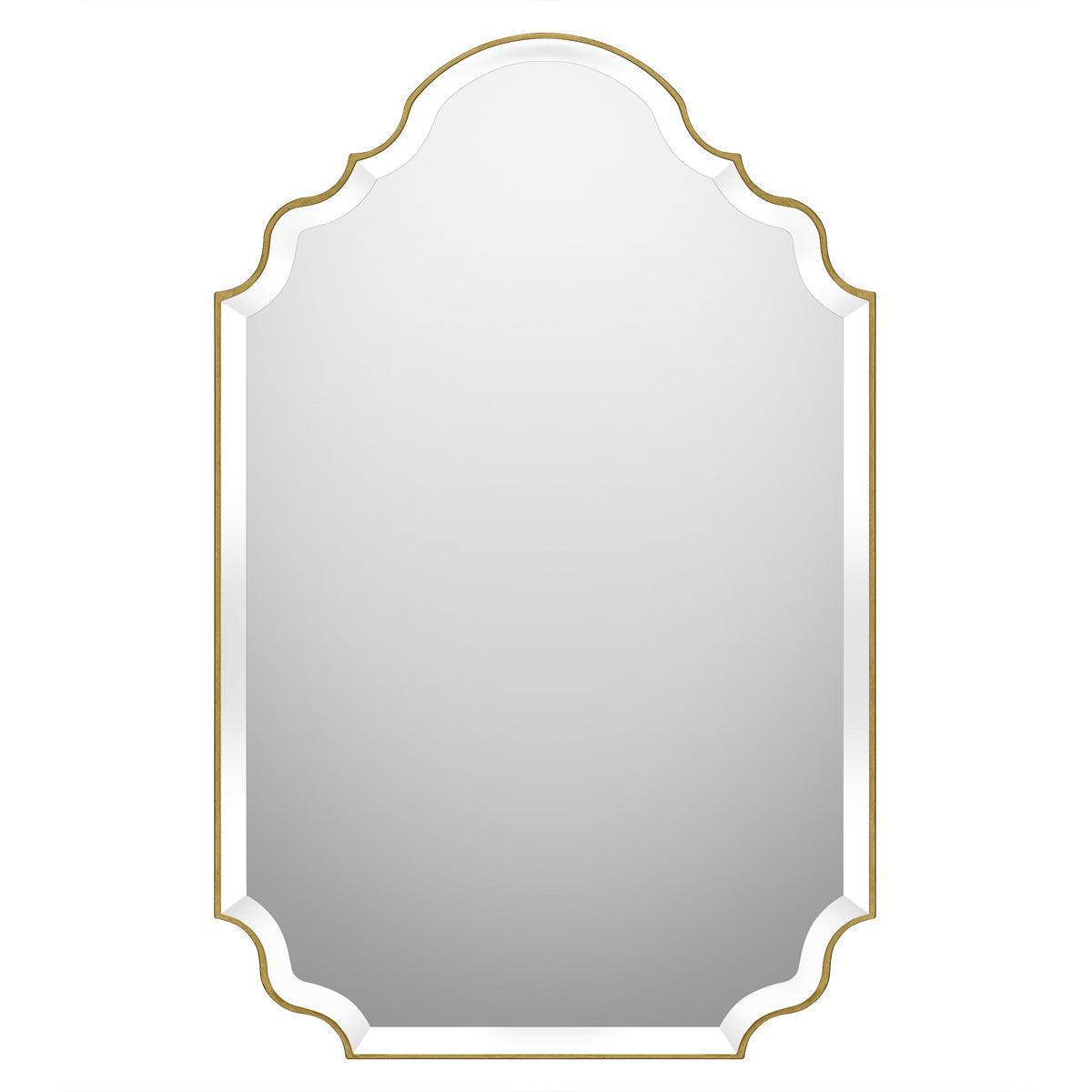  Camille Mirror