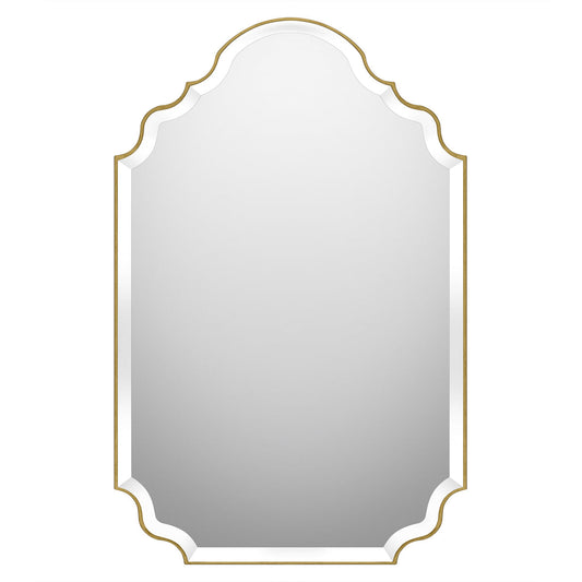  Camille Mirror