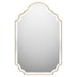  Camille Mirror