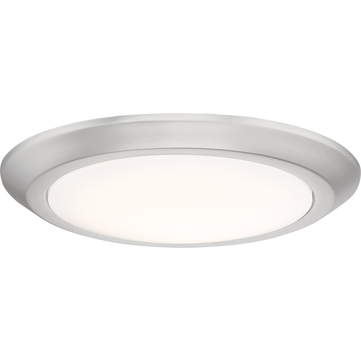  Verge LED Flush Mount