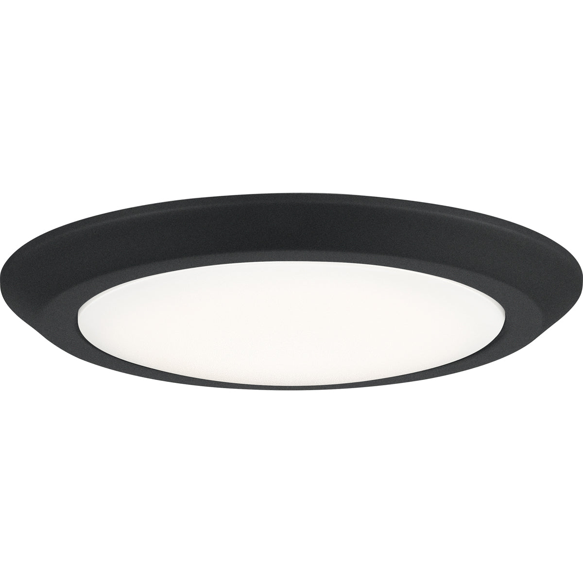  Verge LED Flush Mount
