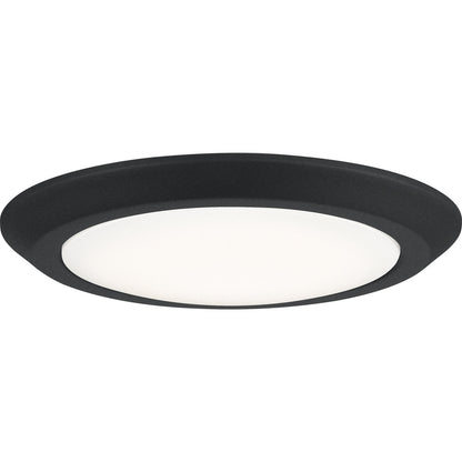  Verge LED Flush Mount