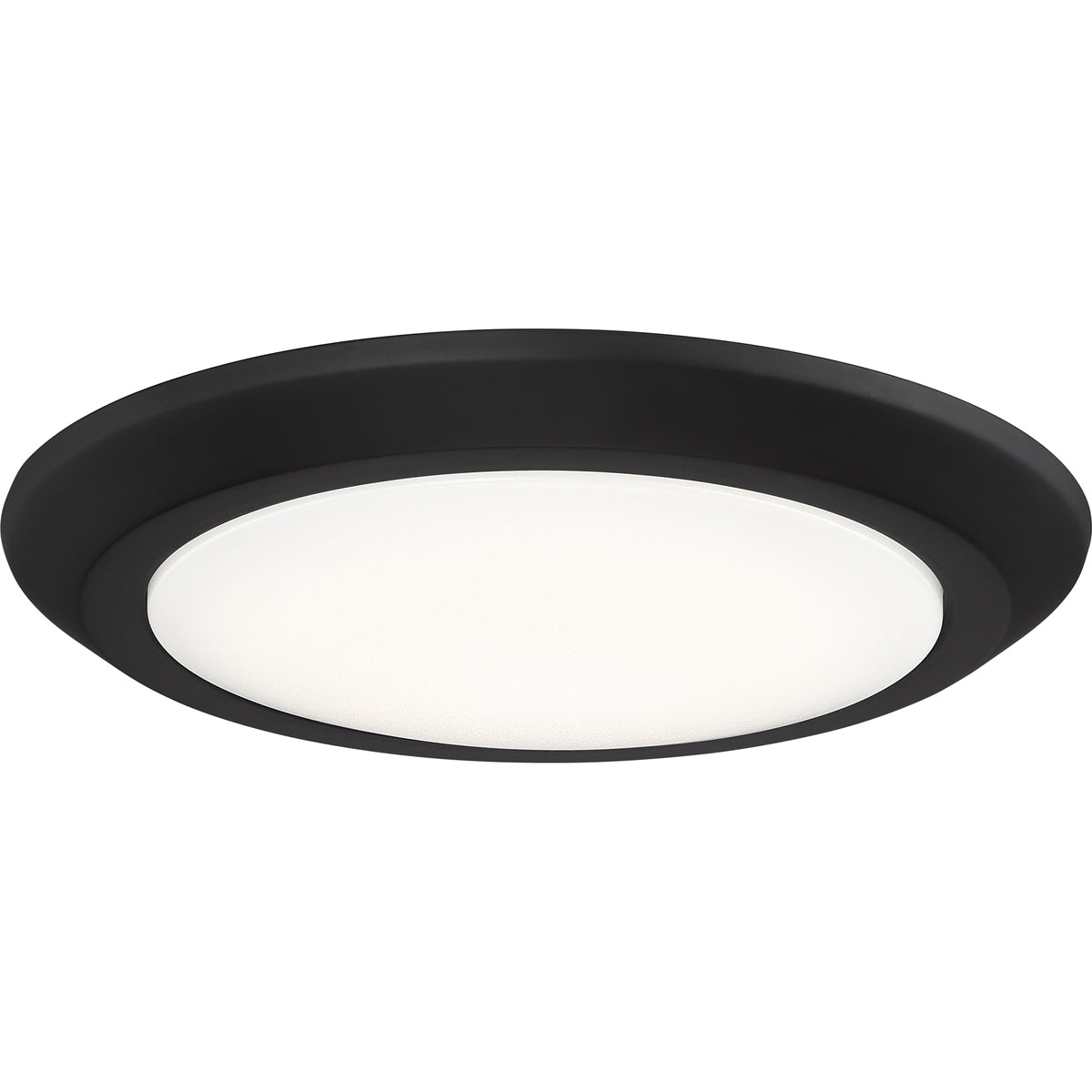  Verge LED Flush Mount