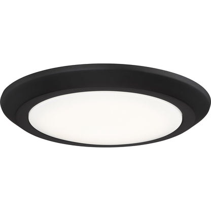  Verge LED Flush Mount