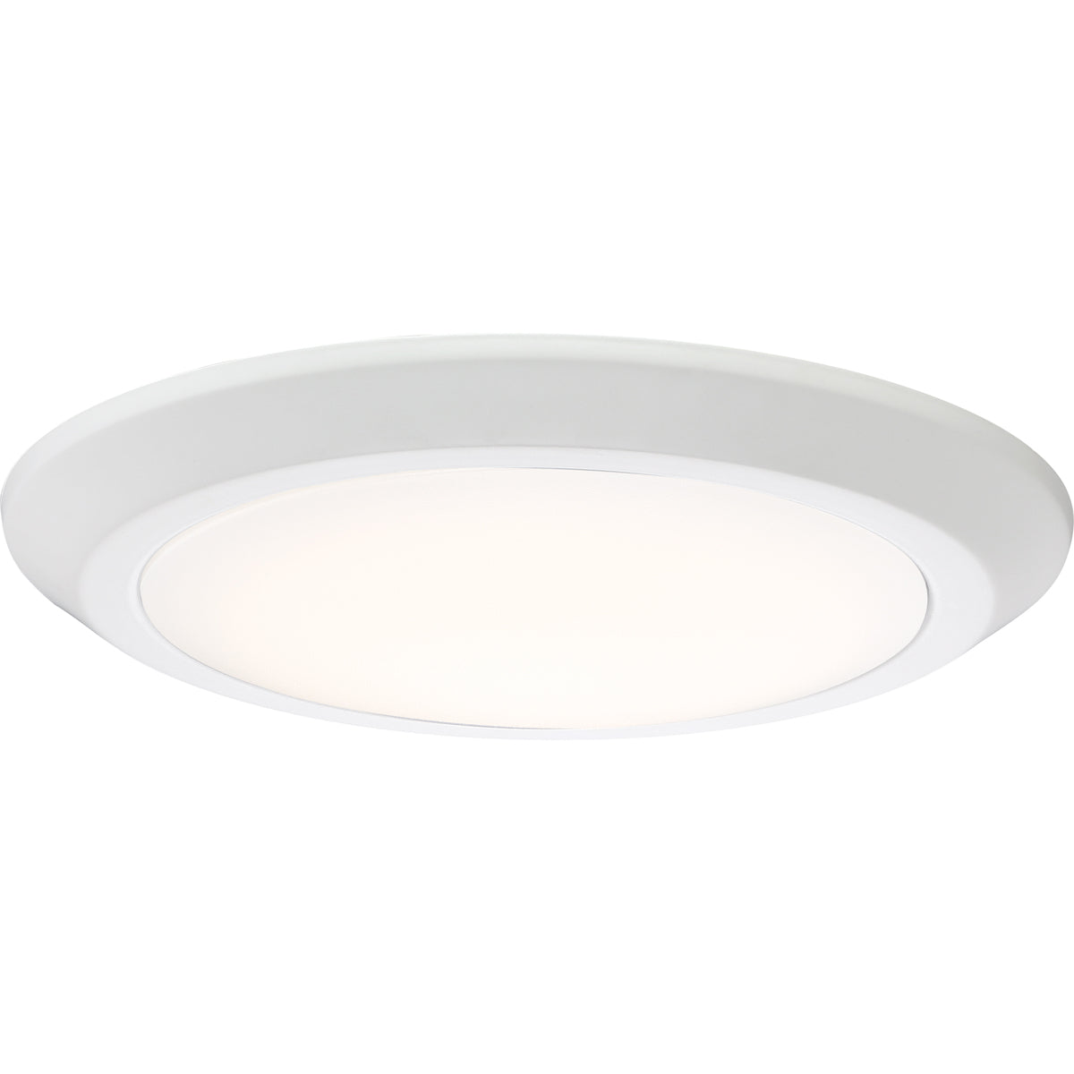  Verge LED Flush Mount