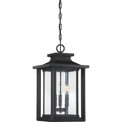  Wakefield 3-Light Outdoor Lantern