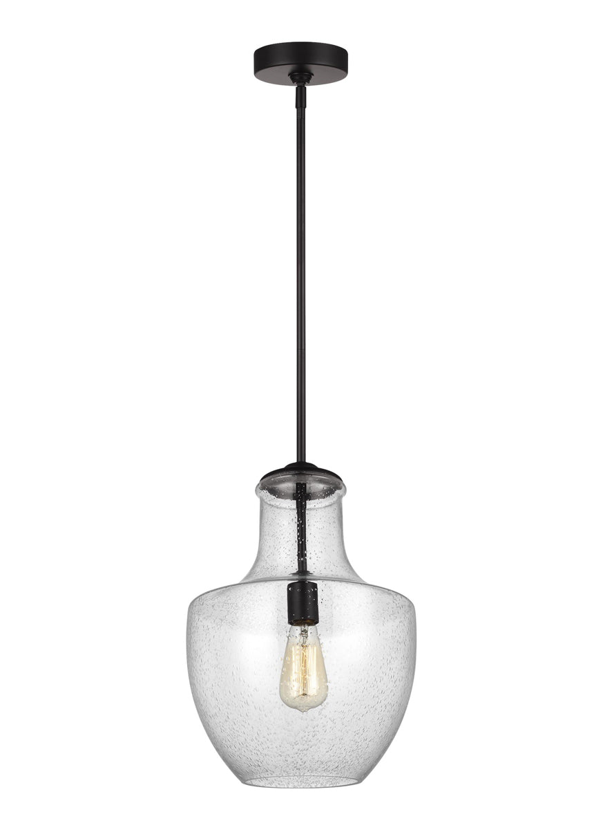 Baylor 1-Light Pendant