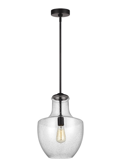  Baylor 1-Light Pendant