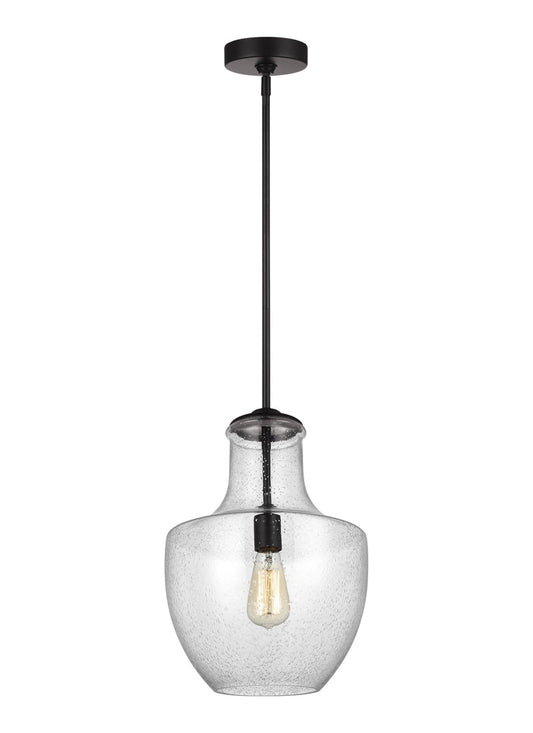  Baylor 1-Light Pendant