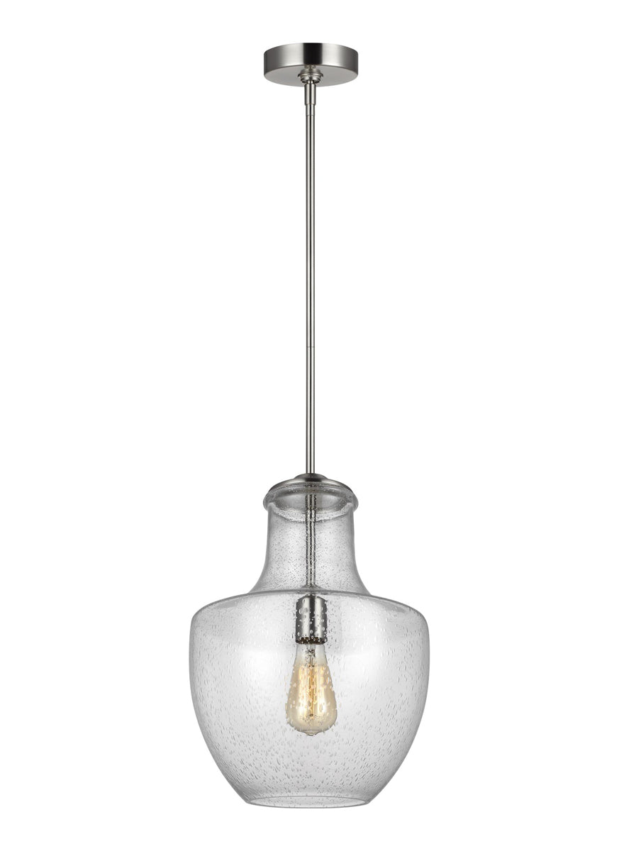  Baylor 1-Light Pendant