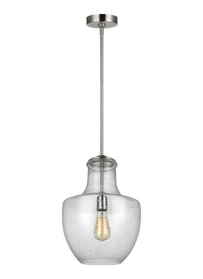  Baylor 1-Light Pendant