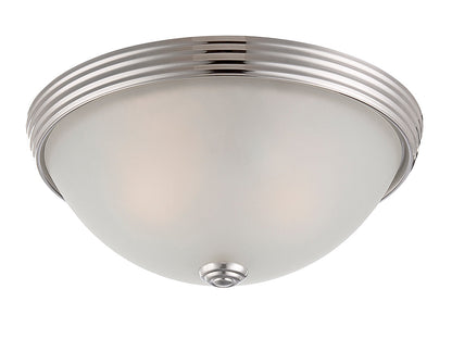  11" Flush Mount