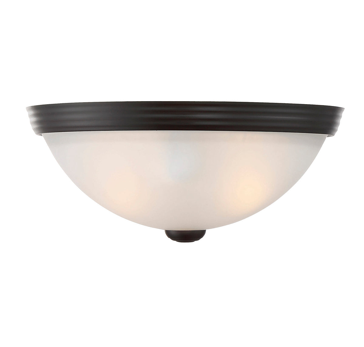 11" Flush Mount