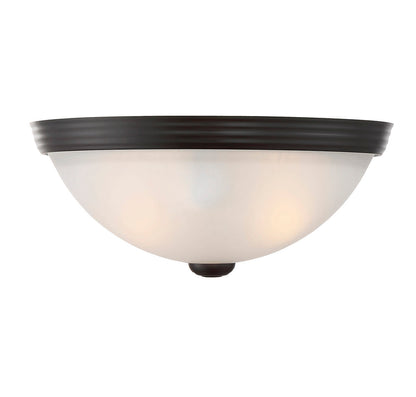  11" Flush Mount