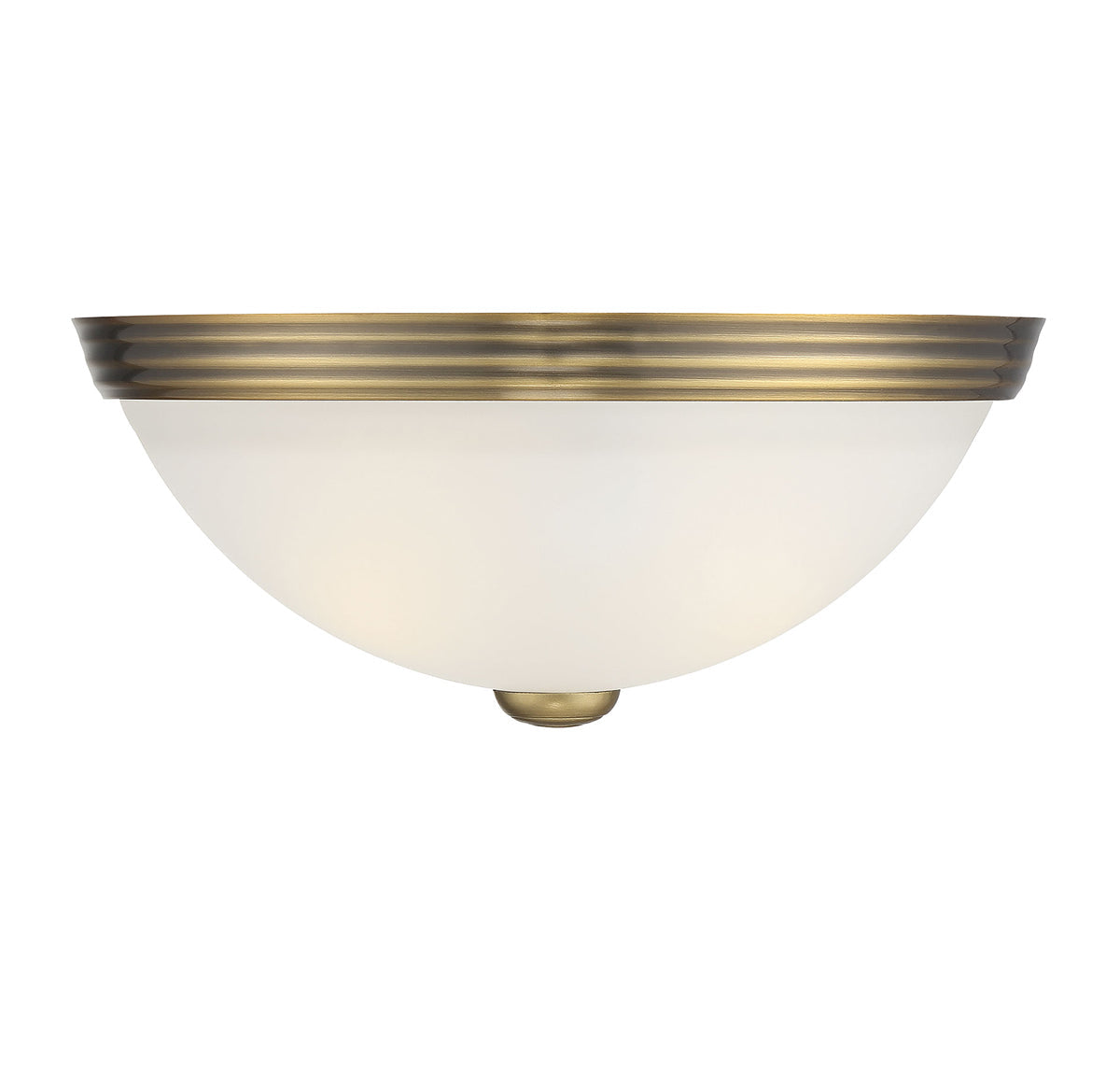  11" Flush Mount