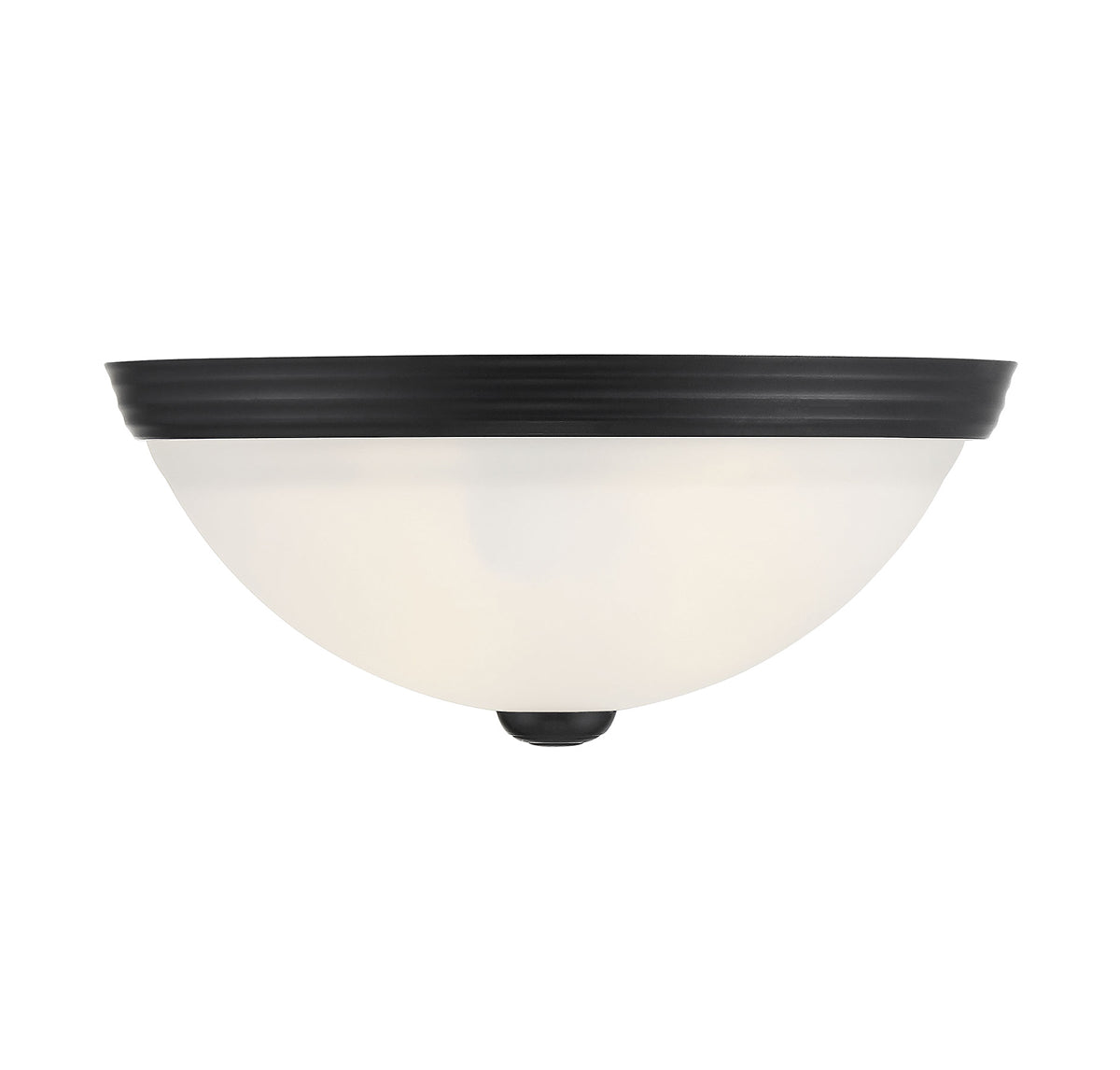  11" Flush Mount