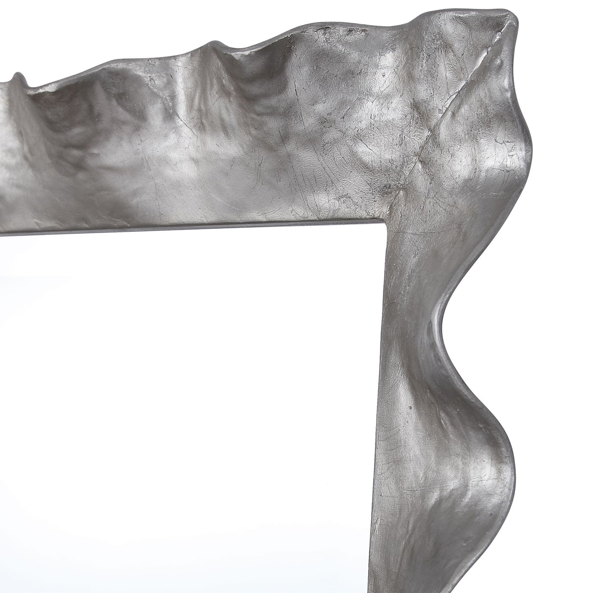  Uttermost's Haya Vanity Mirror Designed By Grace Feyock