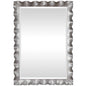  Uttermost's Haya Vanity Mirror Designed By Grace Feyock