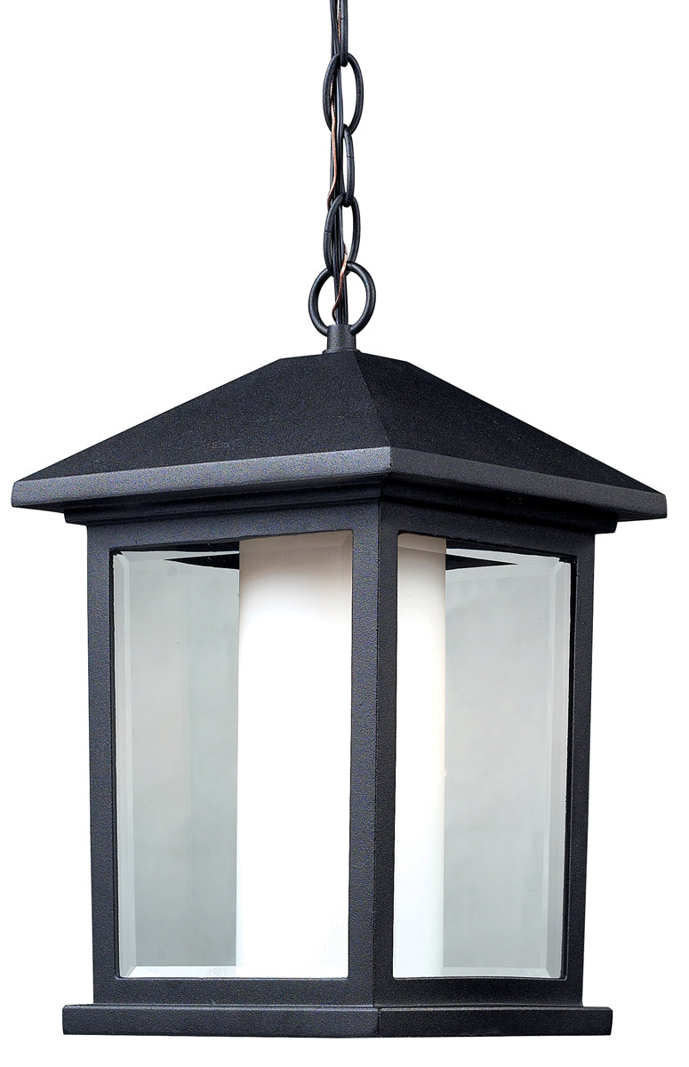 Z-LIte Mesa 1-Light Outdoor Chain-Light