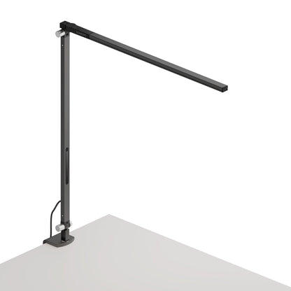  Z-Bar Solo Desk Lamp