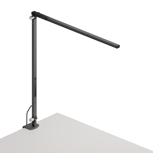  Z-Bar Solo Desk Lamp