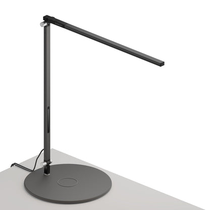 Z-Bar Solo Desk Lamp