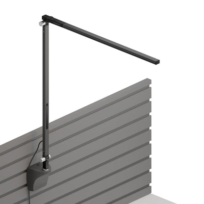  Z-Bar Solo Wall Mount Lamp