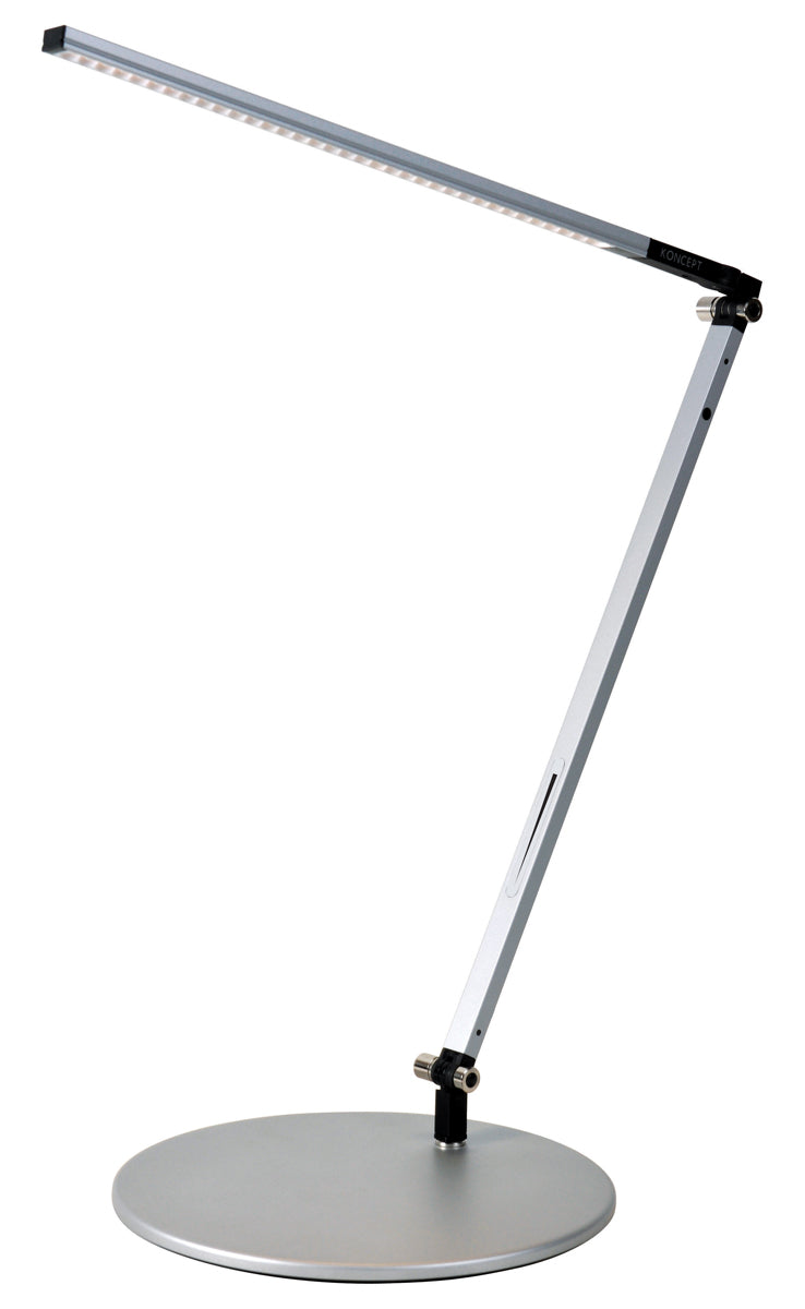  Z-Bar Solo Desk Lamp