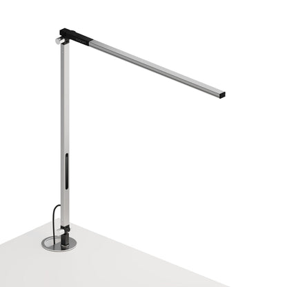  Z-Bar Solo Desk Lamp