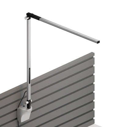  Z-Bar Solo Wall Mount Lamp