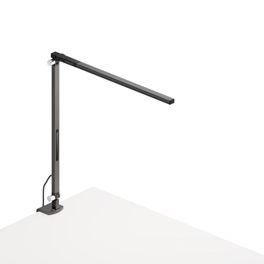  Z-Bar Solo Mini Desk Lamp